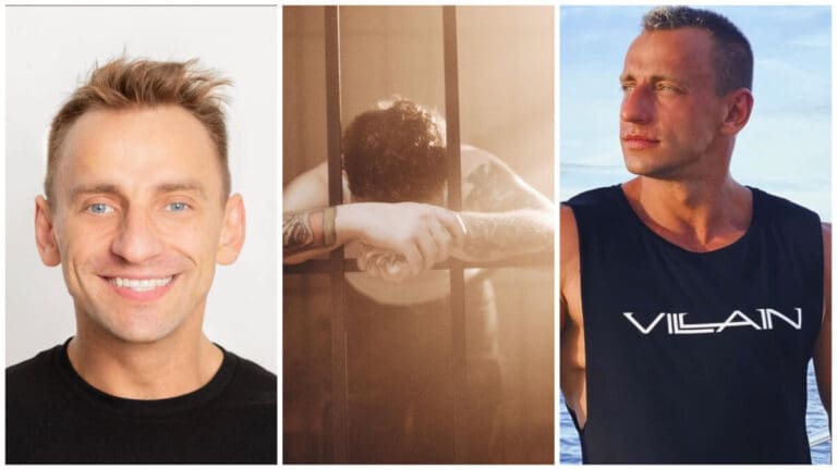 Vitaly Zdorovetskiy to be Deported After Serving Sentence