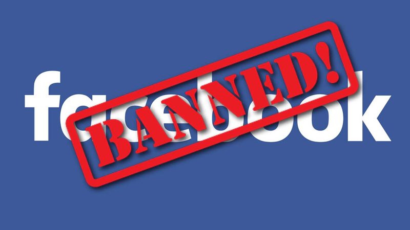 President Marcos Open To Banning Facebook Sugbo ph president-marcos-open-to-banning-facebook-sugbo-ph