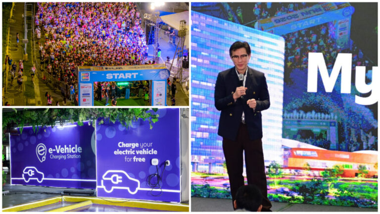 Strong performance, stronger trust: SM Supermalls evolves for the next generation of customers
